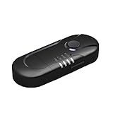 USB FM Bluetooth Transmitter KFZ Auto Freisprecheinrichtung Radio Adapter Musik