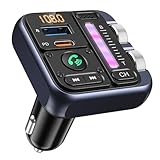 FM Transmitter